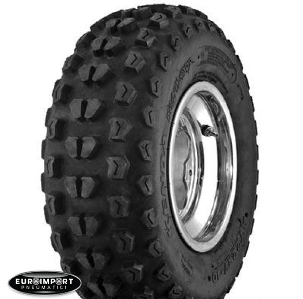 Kenda K 532 fa klaw xc front  22/  10 33 N   TL